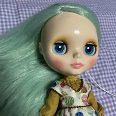 2025年最新】ブライス 未開封の人気アイテム - メルカリ