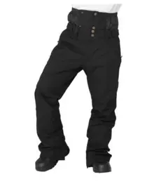 2025年最新】PONTAPES ポンタペス スノーボードウェアの人気