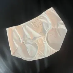 ワコール ダブルベーシック ショーツ M