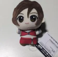 初音ミクシリーズ ちびぐるみ MEIKO メイコ 1種類