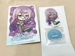 ラストお値下げ ヘブンバーンズレッド グッズまとめ売り 50点以上 2026年最新】ヘブンバーンズレッドの人気アイテム - メルカリ