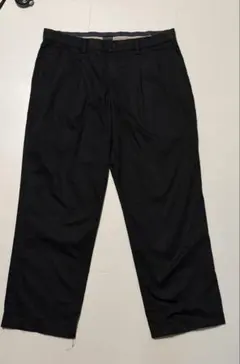 Dockers チノパン