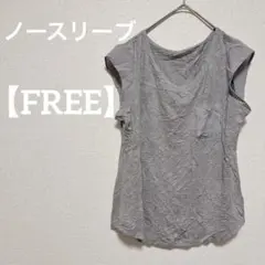 Item thumbnail for item 11f3c83d-e698-44d2-b778-dc66ee3b40e3