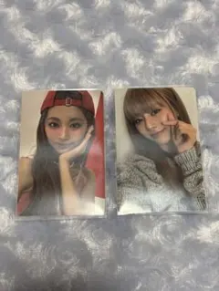 なよクック様 【専用】