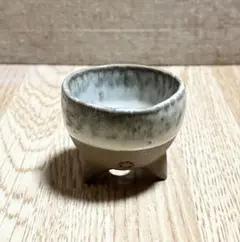 ハナコ様 リクエスト 3点 まとめ商品