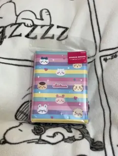 Item thumbnail for item 03351fa9-af20-4722-a370-66f88e86934c