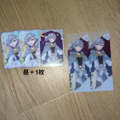みずいろひょー様 リクエスト 2点 まとめ商品 - メルカリ