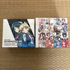 Item thumbnail for item 5b7feb14-5c61-4d05-9059-de27304f7056