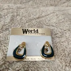 Item thumbnail for item 8cd78353-5b28-43d6-911c-69324c970697