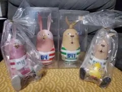 Item thumbnail for item 2340981f-4d29-4027-8572-698b94ebdb84