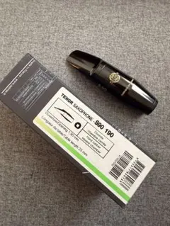 セルマー　テナーサックスマウスピース　S90 190のサムネイル