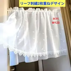 Item thumbnail for item 56f81d00-da1f-4342-9857-19a69dfb6d98