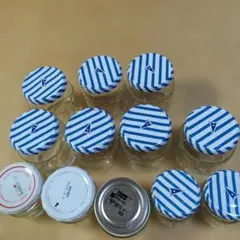 Item thumbnail for item ff9f0ba3-448d-4863-95d8-b4951a1a5670