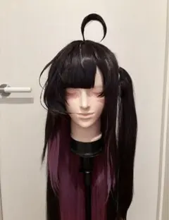 にゅ様専用ウィッグご確認ページ - メルカリ