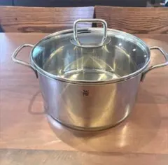 Item thumbnail for item 3fd2124e-bec8-403a-aa98-0e0f3422cea7