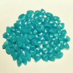 Item thumbnail for item 0b533ad7-0a81-4673-82f6-733e7d97dbb6