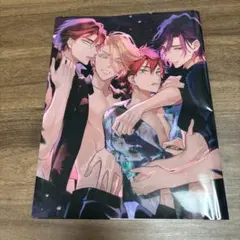 2026年最新】日ノ原巡 イラスト集の人気アイテム - メルカリ