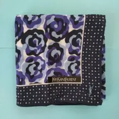 Item thumbnail for item 4a2589b8-5b33-4bea-b302-a476ebc49ad9