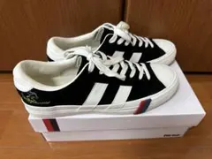 WACKO MARIA × PRO Keds 27.5cmのサムネイル