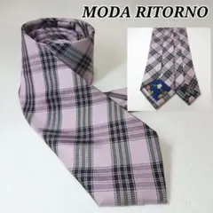 総柄 裏地花柄 チェック