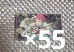 kanami様専用 アクブロ55点