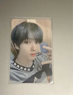 りさ様 リクエスト 2点 まとめ商品