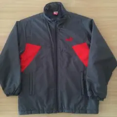 男児☆PUMA☆150cm