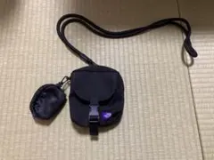 ノースフェイス　Stroll Utility Case
