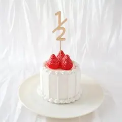 Item thumbnail for item a33ab681-a919-4920-9e99-ff122adb434c