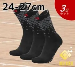 Item thumbnail for item 371a960a-c38a-4405-9a38-8b0e45a0ffc5