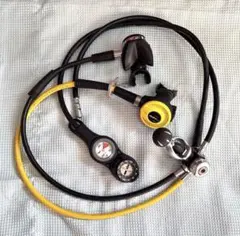 Item thumbnail for item 54a86215-772a-444d-b92b-de12db8d8887