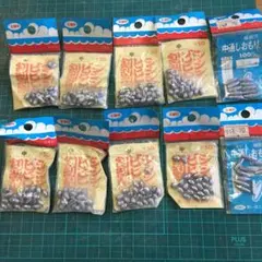 Item thumbnail for item c065942d-9a09-443e-948b-a7be6b8601cd