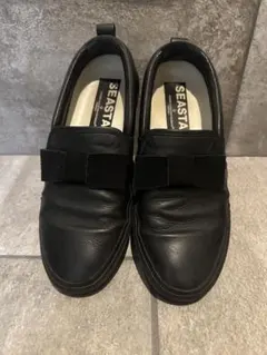 Item thumbnail for item bc0f1c0f-ce69-4269-86ec-bff03cdb08f1