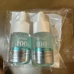 Item thumbnail for item 2b4c9148-37f7-4b35-8000-e9f79f5d262d