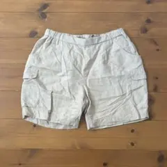 Item thumbnail for item 54e36365-8d80-4894-b82f-58c83a8b8e2d