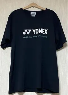 バドミントンtシャツ