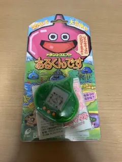 2026年最新】あるくんです ドラクエの人気アイテム - メルカリ
