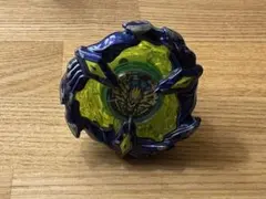 エアロペガサスとフェニックスウィングネイビー エアロペガサスとフェニックスウィングネイビー エアロペガサス