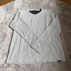 【AZUL】メンズ ロングTシャツのサムネイル