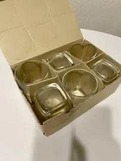 Item thumbnail for item 53f5cb7d-186c-4c1c-b0a7-0aab671371e6