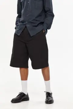 2026年最新】LEMAIRE メンズ ショートパンツ・ハーフパンツの人気