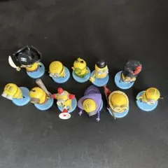 Rちゃん様専用　チョコエッグミニオン