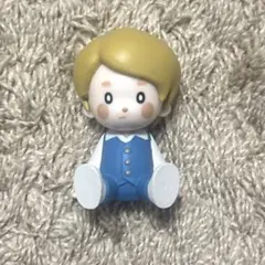 Mrs. GREEN APPLE フィギュア 若井滉斗