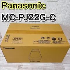 2025年最新】MC-PJ22G-Cの人気アイテム - メルカリ