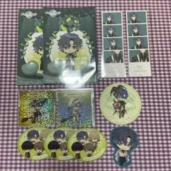 魔法使いの約束 まほやく フィガロ まとめ - メルカリ