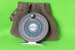 2025年最新】オービス フライリールの人気アイテム - メルカリ