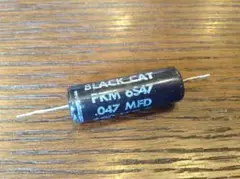 Item thumbnail for item bcb4e2b8-039f-4894-b359-acb950595a11