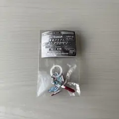 ウルトラマン　変身アイテム　めじるしアクセサリー　オメガスラッガー