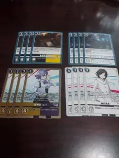 2026年最新】CSデッキの人気アイテム - メルカリ