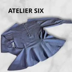 Item thumbnail for item 0f86ff3c-9a6a-40fd-be50-a871e79c6aa8